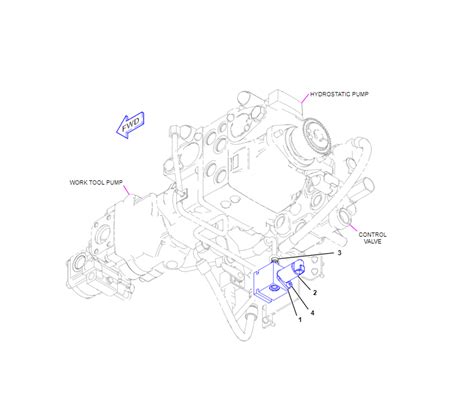 cat skid steer parking brake won& 39|cat 299c parking brake codes.